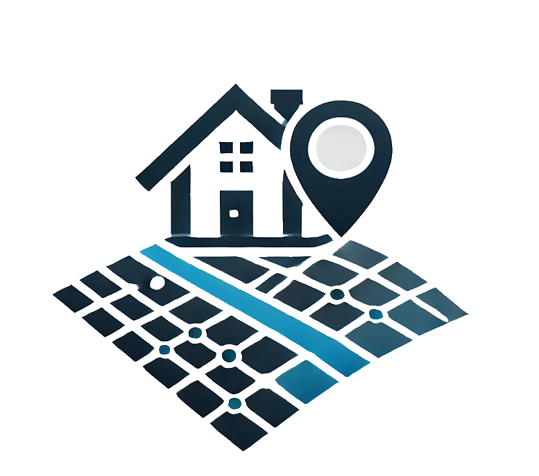Immobilienanalyse Ingolstadt Logo